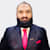 Yousuf