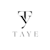 TAYE