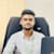 MD. ALAMIN