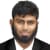 Abul Bashar