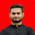 Hammad