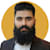 Muhammad Ahmed