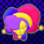 Snatchy Marx