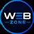 Web Zone