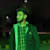 Mubashar Ali