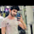 Ahsan