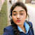 Shalma M