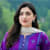 Tariqa Khan