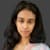 Rokshana Akter