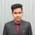 TuHin