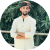 Irfan Q