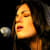 Alanna