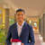 SOUHAIL