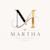 Martha L