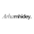 Arhamidey