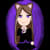 Katsia Stray