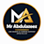 Abdulazeez