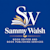 Sammy W