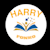 Harry F