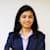 Shruti D