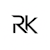 Ronit