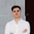 Hamed Frogh