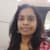 Anitha J