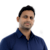 Rabindra Patra