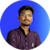 Tanmay R