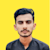 Shahzaib