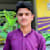 Khalid