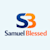 Sammuel B