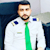 Nabeel