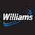 william