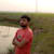 Humayun Kabir