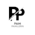 Pamilerin P