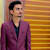 Hassam.dev