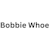 Bobbie W