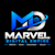 Marvel D