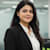 Palak Soni
