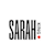 Sarah King