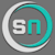 Samuel