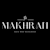 Makhran