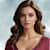 Anneliese C