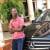 Samuel Owusu