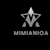 Mimia