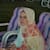Sameen Fatima