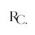 Richard C