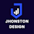 Johnston D