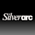 Silver Arc